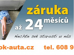 Iveco,iveco daily 2.3 d 7 míst sklápěč 04,2012,Katalog,Detail vozidla,ok-auta